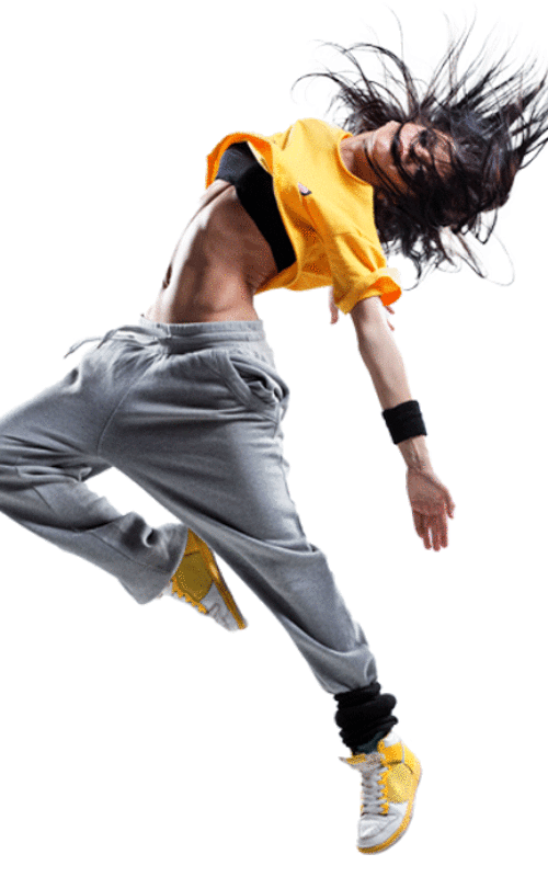 AdobeStock_28270010 AdobeStock_28270010